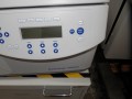 Eppendorf 5920R_2